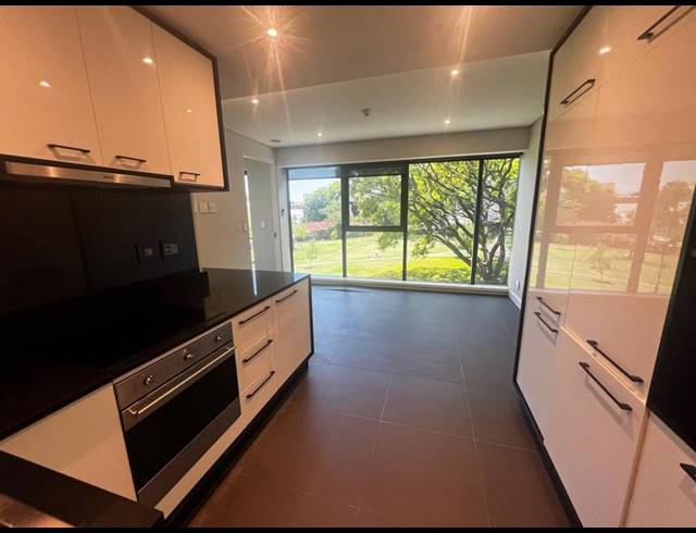 1 BEDROOM APARTMENT FOR SALE IN ROSEBANK